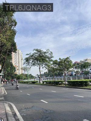 Hiện Đại - View Sông - 5m ra Trường Sa - Phường 11  -  Quận 3 