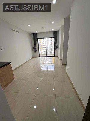 BÁN CĂN HỘ BCONS GARDEN 2PN 63M2 - Phường Dĩ An  -  Thị xã Dĩ An 