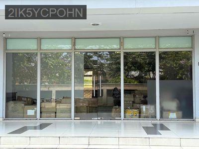 Shophouse 131m2, giá tốt hơn thị trường 1 tỉ - Phường Bình Trưng Đông  -  Quận 2 