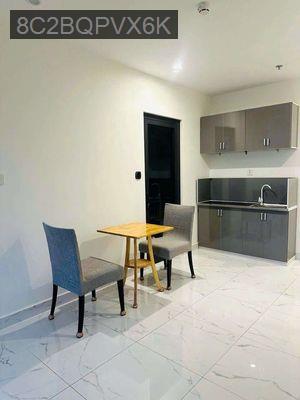 Bán gấp!Căn hộ 1PN Vinhomes Grand Park–Full Nội Thất View Sông 2.2 Tỷ - Phường Long Thạnh Mỹ  -  Quận 9  Bán gấp!Căn hộ 1PN Vinhomes Grand Park–Full Nội Thất View Sông 2.2 Tỷ - Phường Long Thạnh Mỹ  -  Quận 9