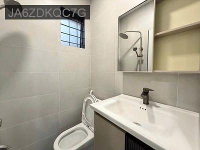 HÀNG HIẾM - CC H4-CƯ XÁ CHU VĂN AN - LÔ GÓC - FULL NỘI THẤT 👉🔥2.79 T.Ỷ - Phường 26  -  Quận Bình Thạnh 