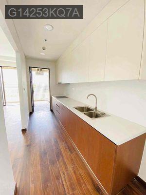 CHÍNH CHỦ BÁN CĂN HỘ MIZUKI PARK – MP6 - Xã Bình Hưng  -  Huyện Bình Chánh 