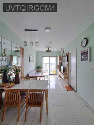 CẦN BÁN GẤP - Phường Tân Thới Nhất  -  Quận 12 