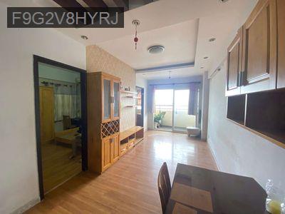 Cần bán căn hộ tầng 10 chung cư Khang Gia Gò Vấp - Phường 14  -  Quận Gò Vấp 