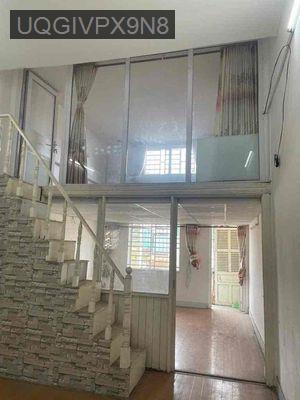 chung cư cũ  pn pk phòng bếp phường 14 quận tân bình - Phường 14  -  Quận Tân Bình  chung cư cũ  pn pk phòng bếp phường 14 quận tân bình - Phường 14  -  Quận Tân Bình