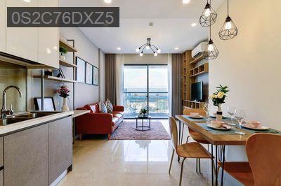 55m2 Căn hộ 2PN mới view Sân bay 2,2 tỷ sổ riêng, nội thất sẵn vay 70% - Phường 2  -  Quận Tân Bình  55m2 Căn hộ 2PN mới view Sân bay 2,2 tỷ sổ riêng, nội thất sẵn vay 70% - Phường 2  -  Quận Tân Bình