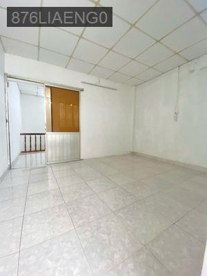 VỊ TRÍ TRUNG TÂM VÍP NGAY EMART PHAN VĂN TRỊ - KHU HIẾM HÀNG ĐỂ BÁN - Phường 5  -  Quận Gò Vấp 