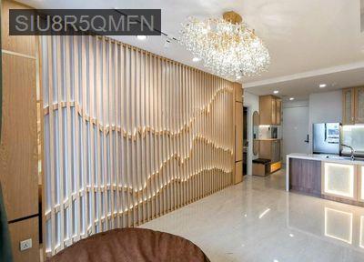 Chủ bán căn 2PN - 67m2m2 giá rẻ nhất Victoria Village - Phường Cát Lái  -  Quận 2  Chủ bán căn 2PN - 67m2m2 giá rẻ nhất Victoria Village - Phường Cát Lái  -  Quận 2