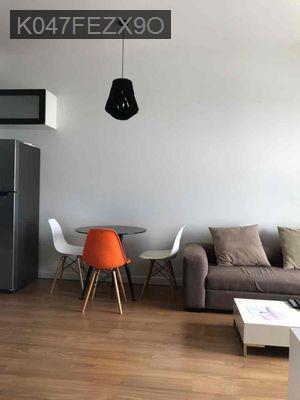 Chính chủ bán Galaxy 9 2PN 68m2 - Phường 1  -  Quận 4 