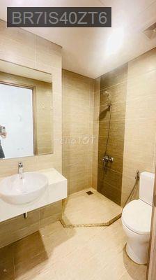 CH Vinhomes Grand Park Q9 Giá Tốt: Studio, 1PN, 2PN, 3PN - Từ 1.28 tỷ. - Phường Long Thạnh Mỹ  -  Quận 9 