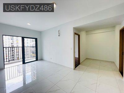 Hàng hiếm 1PN - Sẵn sổ sang tên ngay - Ngân hàng hỗ trợ - Xem nhà 247 - Xã Phong Phú  -  Huyện Bình Chánh 