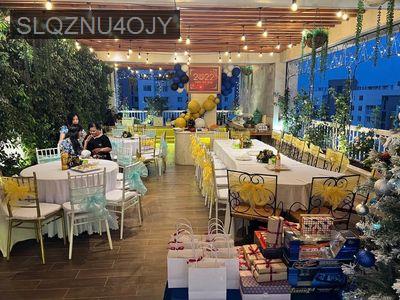 Bán Penthouse Imperia An Phú 6 phòng ngủ DT hơn 600m² sân vườn riêng - Phường An Phú  -  Quận 2  Bán Penthouse Imperia An Phú 6 phòng ngủ DT hơn 600m² sân vườn riêng - Phường An Phú  -  Quận 2