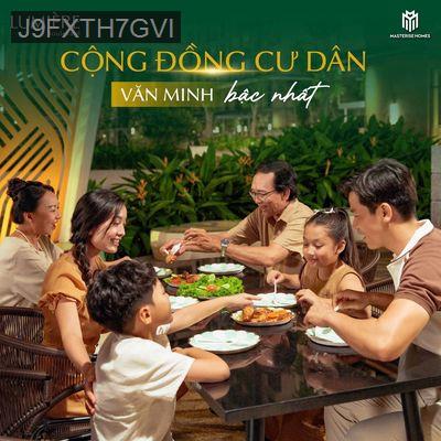 🔴Chỉ 590tr nhận nhà ngay CH 3PN 99m chuẩn resort, nơi 3 thế hệ sum vầy - Phường Long Bình  -  Quận 9  🔴Chỉ 590tr nhận nhà ngay CH 3PN 99m chuẩn resort, nơi 3 thế hệ sum vầy - Phường Long Bình  -  Quận 9
