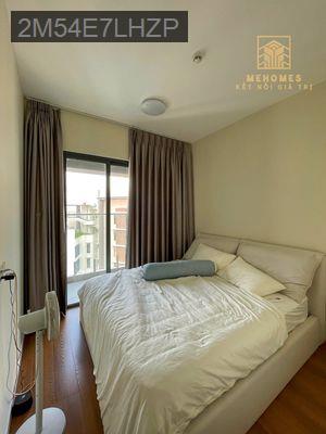 🍀 CHÍNH CHỦ CẦN BÁN 2PN 2WC VIEW NỘI KHU YÊN TĨNH, FULL NỘI THẤT ĐẸP - Phường Sơn Kỳ  -  Quận Tân Phú 