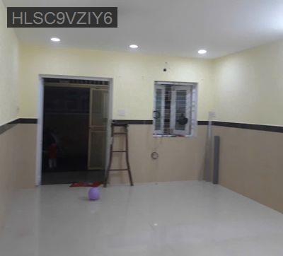 Giảm 300tr Tầng Trệt Chung Cư Hồ Biết Chánh - Phường 11  -  Quận Phú Nhuận 
