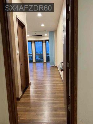 BÁN CĂN OFFICETL CỬA SỔ LỚN, THIẾT KẾ HIỆN ĐẠI, VỪA Ở VỪA LÀM VĂN PHÒN - Phường 6  -  Quận 8 
