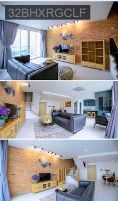 BÁN DUPLEX SADORA – GIÁ TỐT HIẾM CÓ CHỈ ~156 TRIỆU/M² - Phường An Lợi Đông  -  Quận 2 