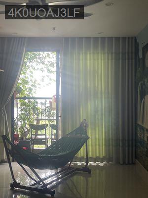 Bán chung cư - Phường Long Thạnh Mỹ  -  Quận 9  - 59m² - 2.4tỷ