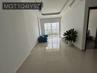 Bán nhanh căn hộ 3PN,2WC CC Sunrise Riverside chỉ 5tỷ590 - Xã Phước Kiển  -  Huyện Nhà Bè 