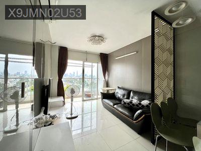 CHARMINGTON Bán 2PN- 3ty500, 3PN- 4ty600, đều căn GÓC Đẹp - Phường 12  -  Quận 10  CHARMINGTON Bán 2PN- 3ty500, 3PN- 4ty600, đều căn GÓC Đẹp - Phường 12  -  Quận 10