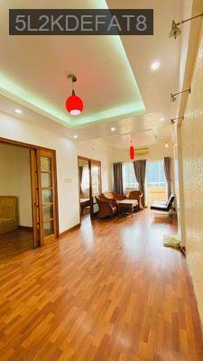 Bán căn hộ chung cư 2p ngủ. 2wc 76c Ngô Tất Tố. Phạm Viết Chánh - Phường 19  -  Quận Bình Thạnh 