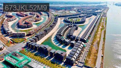 Căn hàng hiếm Vin cần giờ - Thị trấn Cần Thạnh  -  Huyện Cần Giờ  Căn hàng hiếm Vin cần giờ - Thị trấn Cần Thạnh  -  Huyện Cần Giờ