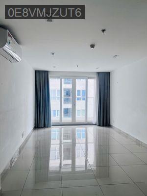Cần bán căn hộ office skycenter phổ quang 36m 2 ty 500 - Phường 2  -  Quận Tân Bình  Cần bán căn hộ office skycenter phổ quang 36m 2 ty 500 - Phường 2  -  Quận Tân Bình