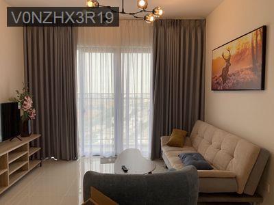 [BÁN] Căn Hộ 2PN – 1WC | 76m² | Sun Avenue – Giá 5,8 Tỷ - Phường An Phú  -  Quận 2 