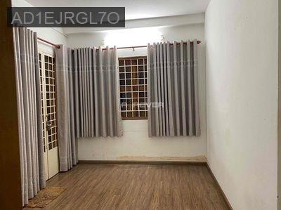 BÁN GẤP CHUNG CƯ HÀ KIỀU, LẦU 1, LÔ A, đường 20, quận Gò Vấp, TPHCM - Phường 5  -  Quận Gò Vấp 