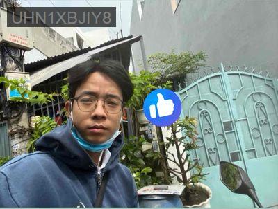 NHÀ MẶT TIỀN KINH DOANH 60M2 – TÂN THỚI NHẤT 12, Q.12 – GIÁ CHỈ 3,9 TỶ - Phường Tân Thới Nhất  -  Quận 12  NHÀ MẶT TIỀN KINH DOANH 60M2 – TÂN THỚI NHẤT 12, Q.12 – GIÁ CHỈ 3,9 TỶ - Phường Tân Thới Nhất  -  Quận 12
