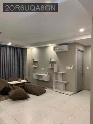 BÁN CH THE GOLD VIEW 2PN-2WC-77m2 giá 1tỷ480 view mát đẹp sạch thoáng - Phường 1  -  Quận 4  BÁN CH THE GOLD VIEW 2PN-2WC-77m2 giá 1tỷ480 view mát đẹp sạch thoáng - Phường 1  -  Quận 4