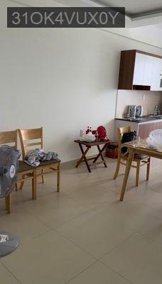 Căn Hộ Gía Rẻ sổ hồng - Phường Đông Hiệp  -  Thị xã Dĩ An 