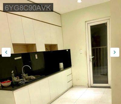 Căn Hộ IHOME, Phạm Văn Chiêu, Gò Vấp, 88m2, 2PN, 2WC Chỉ 3 tỷ - Phường 14  -  Quận Gò Vấp  Căn Hộ IHOME, Phạm Văn Chiêu, Gò Vấp, 88m2, 2PN, 2WC Chỉ 3 tỷ - Phường 14  -  Quận Gò Vấp