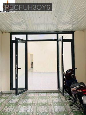 Bán nhà - Phường Linh Trung  -  Quận Thủ Đức  - 79m² - 3.8tỷ