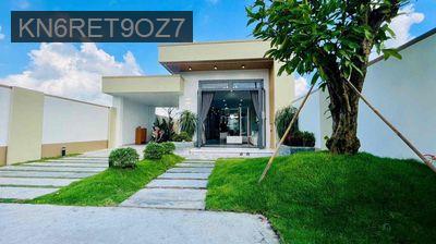 Nhà Bình Chánh chính chủ sổ hồng riêng - Xã Bình Chánh  -  Huyện Bình Chánh 