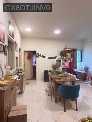 Chung cư Conic Garden 2P ngủ sổ hồng e chính chủ đăng bán - Xã Bình Hưng  -  Huyện Bình Chánh 