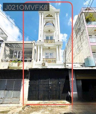 Bán nhà đẹp Cầu Xéo – Tân Phú, 4x15m, trệt 3 lầu ST, giá chỉ 9.9 tỷ TL - Phường Tân Sơn Nhì  -  Quận Tân Phú  Bán nhà đẹp Cầu Xéo – Tân Phú, 4x15m, trệt 3 lầu ST, giá chỉ 9.9 tỷ TL - Phường Tân Sơn Nhì  -  Quận Tân Phú