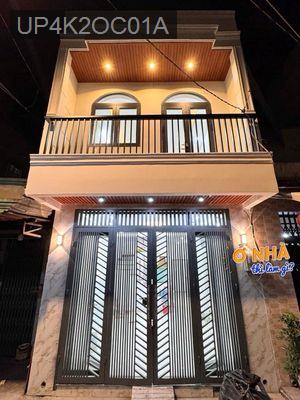 🌹 Chỉ 4.56 TY - 43m2 - HẺM XE HƠI - LÊ VĂN QUỚI - SỔ ĐẸP VUÔNG VỨC - Phường Bình Hưng Hòa A  -  Quận Bình Tân 