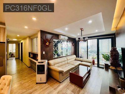 Cao Ốc Thịnh Vượng quận 2, có sổ hồng 123mét, 4PN 3WC, nhà rất đẹp, rẻ - Phường Bình Trưng Đông  -  Quận 2  Cao Ốc Thịnh Vượng quận 2, có sổ hồng 123mét, 4PN 3WC, nhà rất đẹp, rẻ - Phường Bình Trưng Đông  -  Quận 2