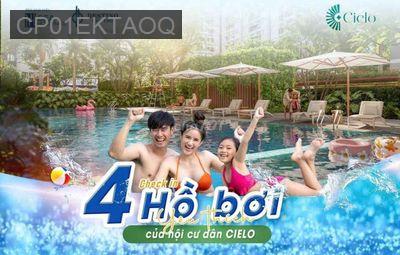 🎓 CĂN HỘ GẦN TRƯỜNG – AN TÂM HỌC TẬP, VỮNG BƯỚC TƯƠNG LAI , - Xã Bình Chánh  -  Huyện Bình Chánh 