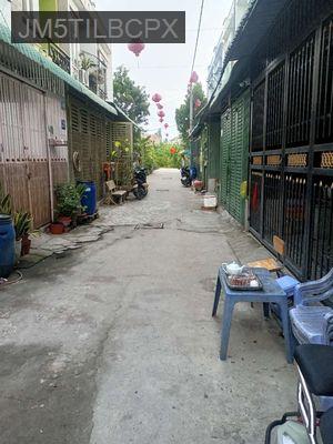 nhà cần bán - Xã Bình Mỹ  -  Huyện Củ Chi 