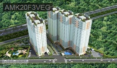 Căn hộ chung cư  Tân Mai, Tân Tạo, Bình Tân - Phường Tân Tạo  -  Quận Bình Tân  Căn hộ chung cư  Tân Mai, Tân Tạo, Bình Tân - Phường Tân Tạo  -  Quận Bình Tân
