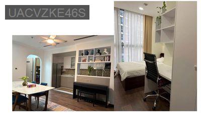 Cần Bán Gấp - Phường 22  -  Quận Bình Thạnh 