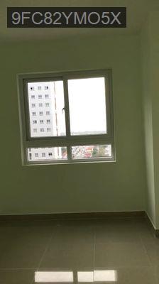 Bán topaz city block A1, căn tầm thấp - Phường 4  -  Quận 8 