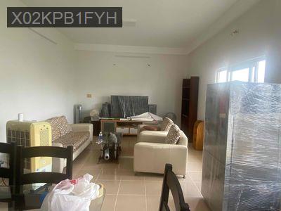 Bán chung cư Phường 3, lô B1, P3, Quận 4 - Phường 3  -  Quận 4 