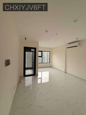 CĂN STUDIO GIÁ 1,95 TẠI GLORY HEIGHTS VINHOMES QUẬN 9 - Phường Long Thạnh Mỹ  -  Quận 9  CĂN STUDIO GIÁ 1,95 TẠI GLORY HEIGHTS VINHOMES QUẬN 9 - Phường Long Thạnh Mỹ  -  Quận 9