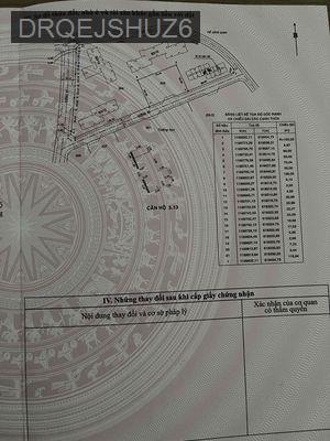 Căn hộ Vinhome Quận 9 khu cao cấp Bevery Solary - Phường Long Thạnh Mỹ  -  Quận 9 