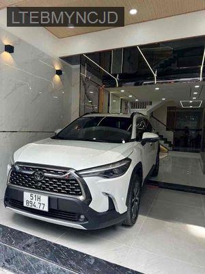 BÁN NHÀ LÊ VĂN QUỚI - 4,2X16M - 5 TẦNG BTCT - HẺM 8M - GIÁ CHỈ 7,3 TỶ - Phường Bình Hưng Hòa A  -  Quận Bình Tân 