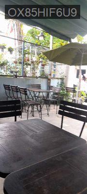 BÁN NHÀ 11 TỶ 500 TRIỆU - Phường Tân Chánh Hiệp  -  Quận 12 