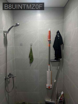 Bán chung cư - Phường Long Thạnh Mỹ  -  Quận 9  - 27m² - 1.85tỷ